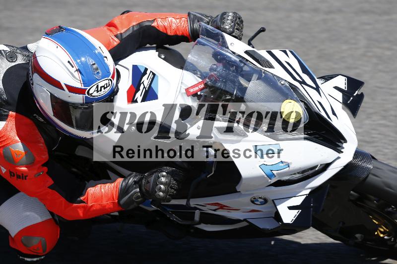/31 24.06.2025 Get Faster Caremotion ADR/Gruppe gelb/71